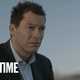 <i>The Affair</i>'s Tragic, Screwed-Up Characters: They're Just Like Us!